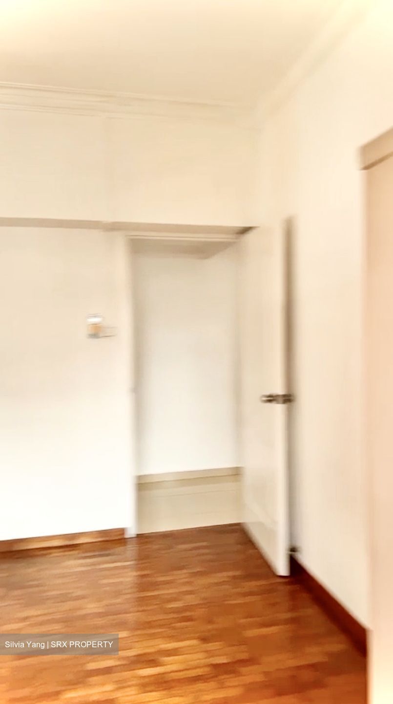 Blk 123D Rivervale Grove (Sengkang), HDB 5 Rooms #602836311